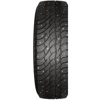 Viatti Bosco Nordico V-523 255/55R18 109T (шипы) Image #2