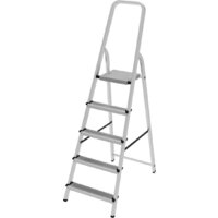 Новая высота NV 2110 10 ступеней 2110110 Image #2