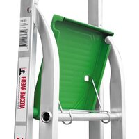 Новая высота NV 2110 10 ступеней 2110110 Image #9