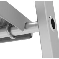 Новая высота NV 2110 10 ступеней 2110110 Image #5