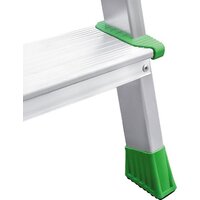 Новая высота NV 2110 10 ступеней 2110110 Image #11