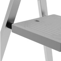 Новая высота NV 2110 10 ступеней 2110110 Image #7