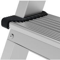 Новая высота NV 2110 10 ступеней 2110110 Image #6