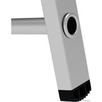 Новая высота NV 2110 10 ступеней 2110110 Image #3