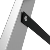 Новая высота NV 2110 10 ступеней 2110110 Image #4