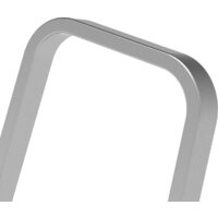 Новая высота NV 2110 10 ступеней 2110110 Image #8