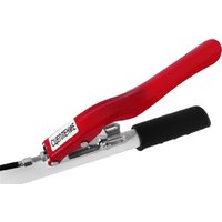 Ресанта МБ-7500-БФ Image #9