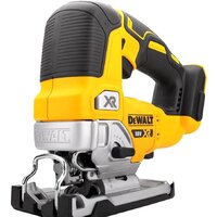 DeWalt DCS334N-XJ (без АКБ) Image #1