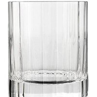 Luigi Bormioli Bach D.O.F. 10823/01