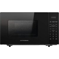 KUPPERSBERG TMW 233 B Image #1