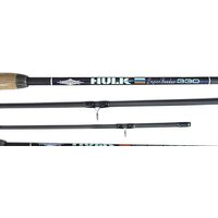 Mifine Hulk Super Feeder 1005-390 Image #2
