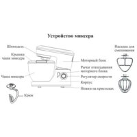 Kitfort KT-3045-3 Image #8