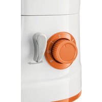 Kitfort KT-3045-3 Image #3