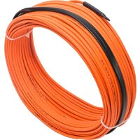 Welrok RD2s 20-24 Image #4