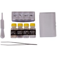 Bresser National Geographic 40–1024x в кейсе 69368 Image #8