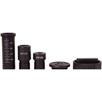 Bresser National Geographic 40–1024x в кейсе 69368 Image #6