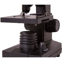 Bresser National Geographic 40–1024x в кейсе 69368 Image #4