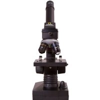 Bresser National Geographic 40–1024x в кейсе 69368 Image #2