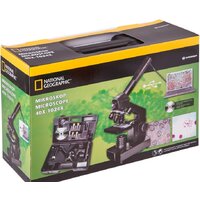 Bresser National Geographic 40–1024x в кейсе 69368 Image #10