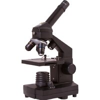 Bresser National Geographic 40–1024x в кейсе 69368