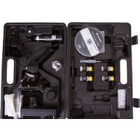 Bresser National Geographic 40–1024x в кейсе 69368 Image #9