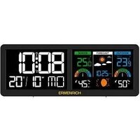 Ermenrich Report WR70 86038