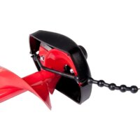 Rextor Storm 150 мм Image #5