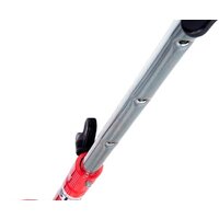 Rextor Storm 150 мм Image #3