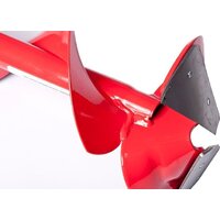 Rextor Storm 150 мм Image #4