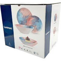 Luminarc Brightwave V8576 (19пр) Image #2