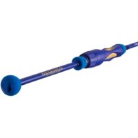 Maximus Neon Midori MSESNM622SUL Image #3