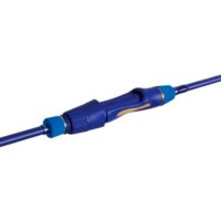 Maximus Neon Midori MSESNM622SUL Image #2