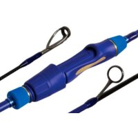 Maximus Neon Midori MSESNM622SUL