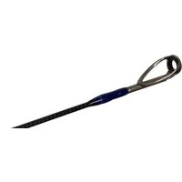 Maximus Neon Midori MSESNM622SUL Image #6