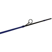 Maximus Neon Midori MSESNM622SUL Image #4