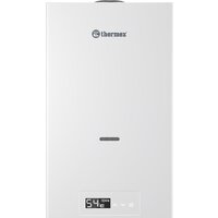 Thermex S 20 MD Image #1