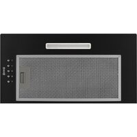 ZorG Classico 850 52 M (черный) Image #2