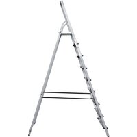 Новая высота NV 113 комбинированная 9 ступеней Image #4