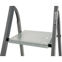 Новая высота NV 113 комбинированная 9 ступеней Image #5