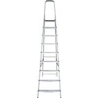 Новая высота NV 113 комбинированная 9 ступеней Image #3