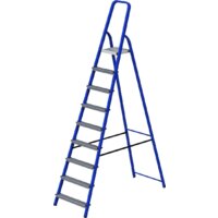 Новая высота NV 113 комбинированная 9 ступеней Image #2