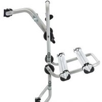 Peruzzo Padova Alu 2 Image #3