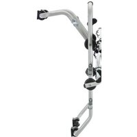 Peruzzo Padova Alu 2 Image #4