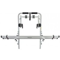 Peruzzo Padova Alu 2