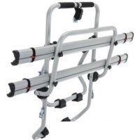 Peruzzo Padova Alu 2 Image #2