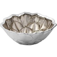 Greggio Dogale Dogalini Ninfea Кувшинка 51700020