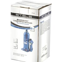 Stels 51164 6т Image #3