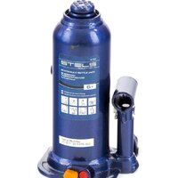 Stels 51164 6т Image #2