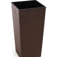 Lamela Finezja LA591-83