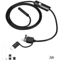 Диагностическое оборудование для авто